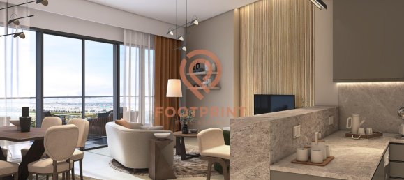 2 Schlafzimmer Wohnung in Dubai, UAE, Nr. 24326 7