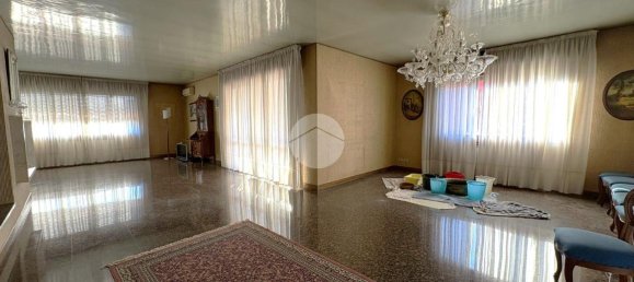 5 rooms Villa in Fiesso d'Artico, Italy No. 2499 21