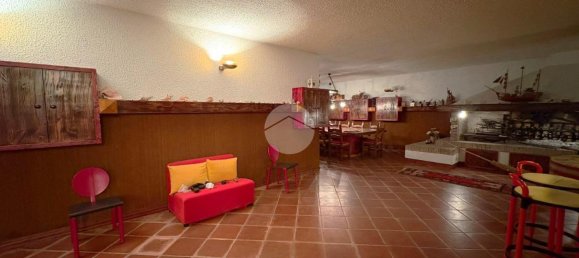 5 rooms Villa in Fiesso d'Artico, Italy No. 2499 38