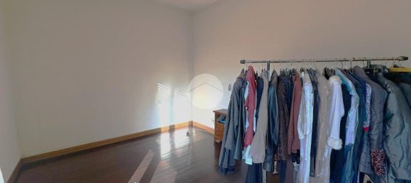 5 rooms Villa in Fiesso d'Artico, Italy No. 2499 31