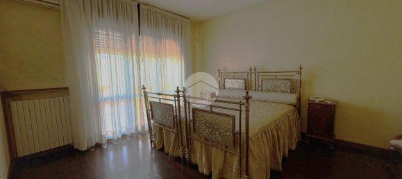 5 rooms Villa in Fiesso d'Artico, Italy No. 2499 29