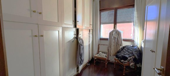 5 rooms Villa in Fiesso d'Artico, Italy No. 2499 30