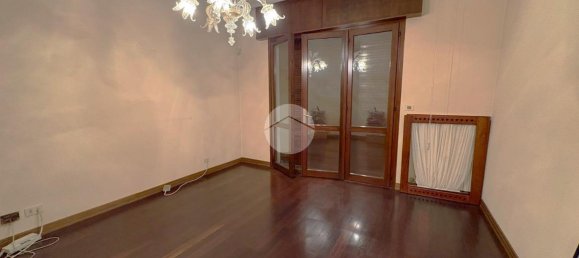 5 rooms Villa in Fiesso d'Artico, Italy No. 2499 34