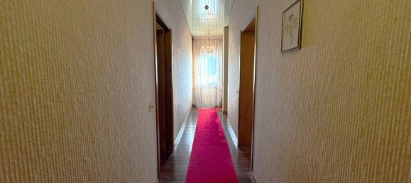 5 rooms Villa in Fiesso d'Artico, Italy No. 2499 35