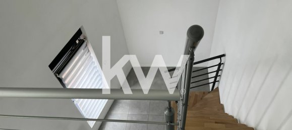 Дом с 3 спальнями в Аллюен, Франция № 65149 9