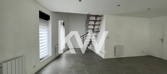 Дом с 3 спальнями в Аллюен, Франция № 65149 3