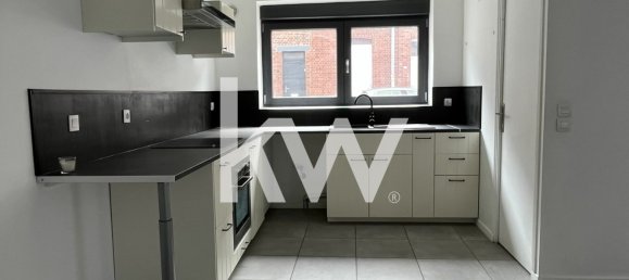 Дом с 3 спальнями в Аллюен, Франция № 65149 2