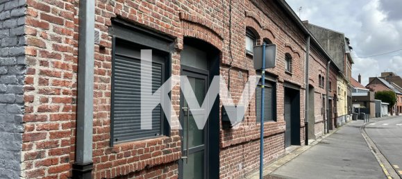 Дом с 3 спальнями в Аллюен, Франция № 65149 10