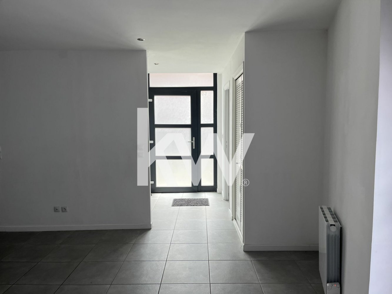 Дом с 3 спальнями в Аллюен, Франция № 65149