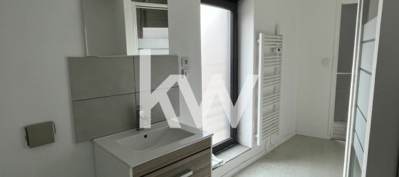 Дом с 3 спальнями в Аллюен, Франция № 65149 6