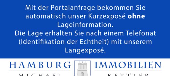 Bungalow T9 em Schleswig-Holstein, Germany N.º 41275 7