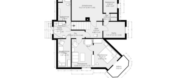 Bungalow T9 em Schleswig-Holstein, Germany N.º 41275 14