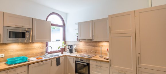 Bungalow T9 em Schleswig-Holstein, Germany N.º 41275 9