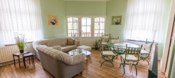 Bungalow T9 em Schleswig-Holstein, Germany N.º 41275 2