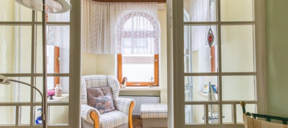 Bungalow T9 em Schleswig-Holstein, Germany N.º 41275 5