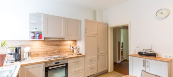 Bungalow T9 em Schleswig-Holstein, Germany N.º 41275 10