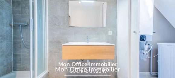 4 bedrooms Apartment in Annecy, France No. 329058 6