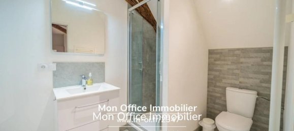 4 bedrooms Apartment in Annecy, France No. 329058 12