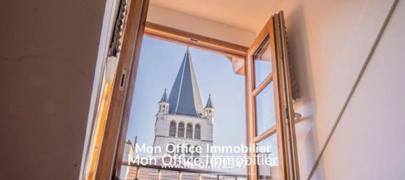 4 bedrooms Apartment in Annecy, France No. 329058 5