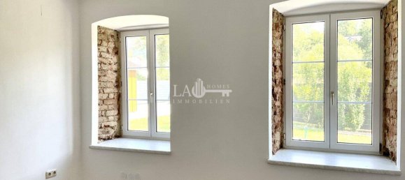 7-salle Châteaux à Polla, Austria No. 188876 17