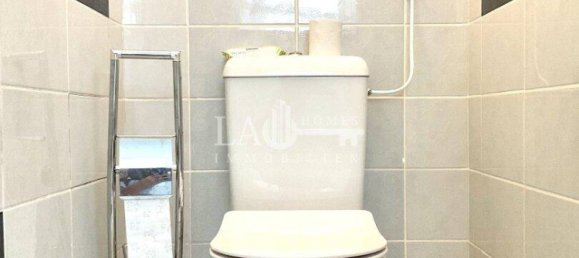 7-salle Châteaux à Polla, Austria No. 188876 34