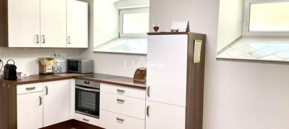 7-salle Châteaux à Polla, Austria No. 188876 15