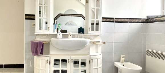 7-salle Châteaux à Polla, Austria No. 188876 30