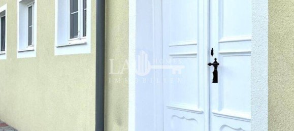 7-salle Châteaux à Polla, Austria No. 188876 9