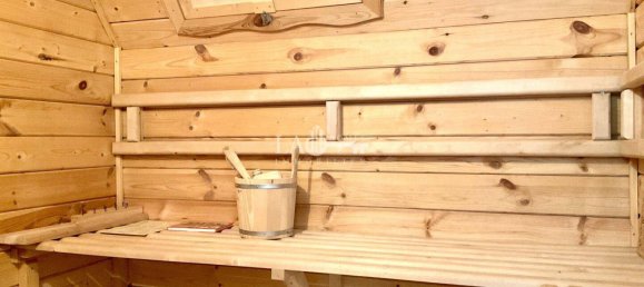 7-salle Châteaux à Polla, Austria No. 188876 33