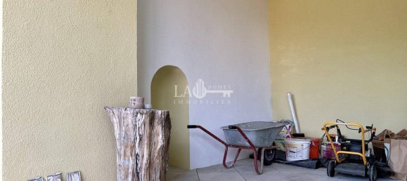 7-salle Châteaux à Polla, Austria No. 188876 26