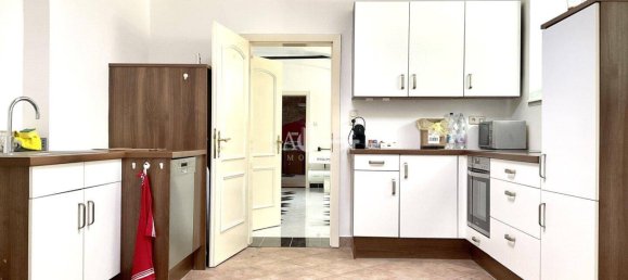 7-salle Châteaux à Polla, Austria No. 188876 14