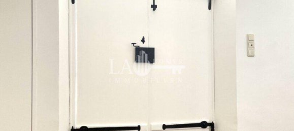 7-salle Châteaux à Polla, Austria No. 188876 11