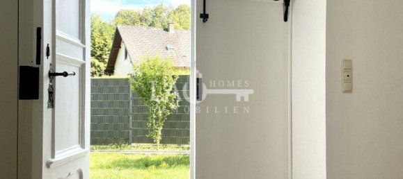 7-salle Châteaux à Polla, Austria No. 188876 10