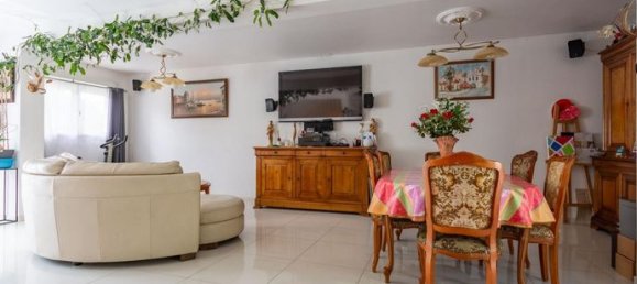 Casa T3 em Sainte-Genevieve-des-Bois, France N.º 280166 6