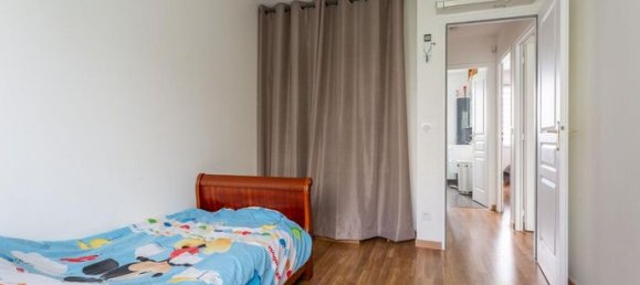 Casa T3 em Sainte-Genevieve-des-Bois, France N.º 280166 11