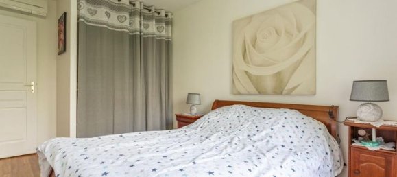 Casa T3 em Sainte-Genevieve-des-Bois, France N.º 280166 9