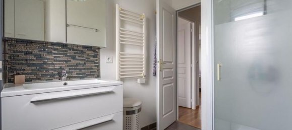 Casa T3 em Sainte-Genevieve-des-Bois, France N.º 280166 8