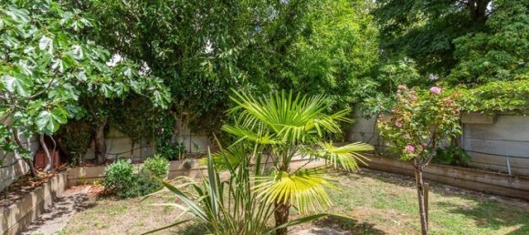 Casa T3 em Sainte-Genevieve-des-Bois, France N.º 280166 14