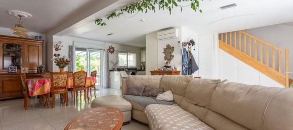 Casa T3 em Sainte-Genevieve-des-Bois, France N.º 280166 5