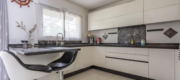 Casa T3 em Sainte-Genevieve-des-Bois, France N.º 280166 7