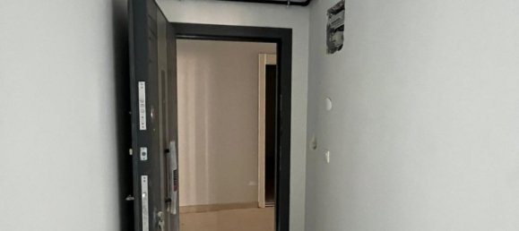 Wohnung 2+1 in Trabzon, Turkey, Nr. 30634 6