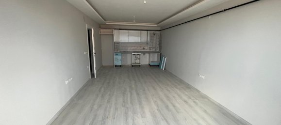 Wohnung 2+1 in Trabzon, Turkey, Nr. 30634 3