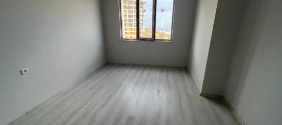 Wohnung 2+1 in Trabzon, Turkey, Nr. 30634 11