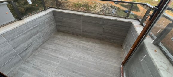 Wohnung 2+1 in Trabzon, Turkey, Nr. 30634 4