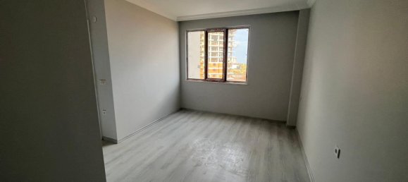 Wohnung 2+1 in Trabzon, Turkey, Nr. 30634 10
