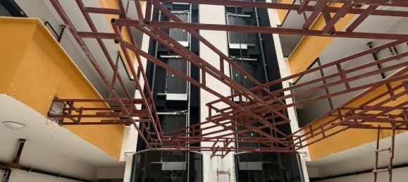 Wohnung 2+1 in Trabzon, Turkey, Nr. 30634 12