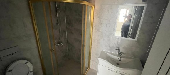 Wohnung 2+1 in Trabzon, Turkey, Nr. 30634 8