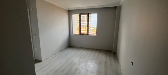 Wohnung 2+1 in Trabzon, Turkey, Nr. 30634 7