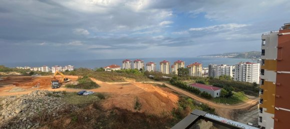 Wohnung 2+1 in Trabzon, Turkey, Nr. 30634 2