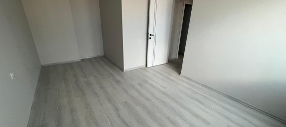 Wohnung 2+1 in Trabzon, Turkey, Nr. 30634 9